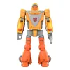 The Transformers Retro G1 Action Figure Autobot Wheelie 11 cm