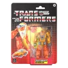 The Transformers Retro G1 Action Figure Autobot Wheelie 11 cm
