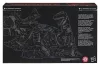 Transformers Age of the Primes Leader Class Action Figure 2-Pack G2 G2 Dinobot Swoop & G2 Dinobot Sludge 19 cm