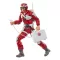 G.I. Joe Classified Series Action Figure Edwin Lifeline" Steen 15 cm"