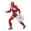 G.I. Joe Classified Series Action Figure Edwin Lifeline" Steen 15 cm"
