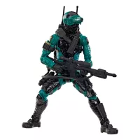 GI Joe