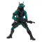 G.I. Joe Classified Series Action Figure Night-Viper 15 cm