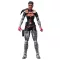 G.I. Joe Classified Series Action Figure #210 Mistress Armada 15 cm