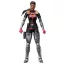 G.I. Joe Classified Series Action Figure #210 Mistress Armada 15 cm