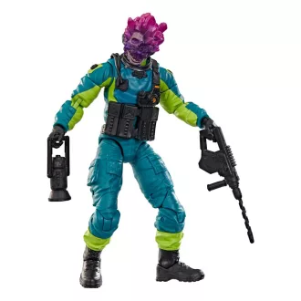   G.I. Joe Classified Series Action Figure Mole Rat (Stage 2) 15 cm