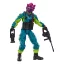 G.I. Joe Classified Series Action Figure Mole Rat (Stage 2) 15 cm