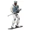 G.I. Joe Classified Series Action Figure #207 Clifton Iceberg" Nash 15 cm"