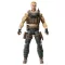 G.I. Joe Classified Series Action Figure #208 Duke 15 cm