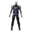 G.I. Joe Classified Series Action Figure #211 Axel Synapse" Soma 15 cm"
