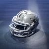 Transformers x NFL Action Figure Dallas Cowboys: Starblitz 14 cm