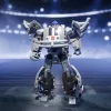 Transformers x NFL Action Figure Dallas Cowboys: Starblitz 14 cm