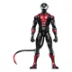 Spider-Man Marvel Legends Retro Action Figure Uncanny Spider-Man (Nightcrawler) 15 cm