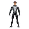 Spider-Man Marvel Legends Retro Action Figure Spider-Venom 15 cm
