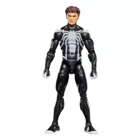   Spider-Man Marvel Legends Retro Action Figure Spider-Venom 15 cm