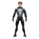 Spider-Man Marvel Legends Retro Action Figure Spider-Venom 15 cm
