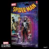 Spider-Man Marvel Legends Retro Action Figure Spider-Venom 15 cm