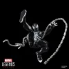 Spider-Man Marvel Legends Retro Action Figure Spider-Venom 15 cm