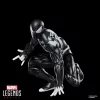 Spider-Man Marvel Legends Retro Action Figure Spider-Venom 15 cm