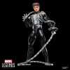 Spider-Man Marvel Legends Retro Action Figure Spider-Venom 15 cm