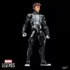 Spider-Man Marvel Legends Retro Action Figure Spider-Venom 15 cm