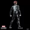 Spider-Man Marvel Legends Retro Action Figure Spider-Venom 15 cm