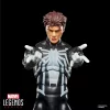 Spider-Man Marvel Legends Retro Action Figure Spider-Venom 15 cm