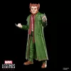 Spider-Man Marvel Legends Retro Action Figure Marvel's Owl 15 cm