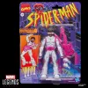Spider-Man Marvel Legends Retro Action Figure Hypno-Hustler 15 cm