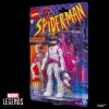 Spider-Man Marvel Legends Retro Action Figure Hypno-Hustler 15 cm