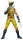 Deadpool & Wolverine Marvel Legends Action Figure Wolverine 15 cm