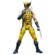 Deadpool & Wolverine Marvel Legends Action Figure Wolverine 15 cm