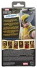 Deadpool & Wolverine Marvel Legends Action Figure Wolverine 15 cm
