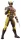 Deadpool & Wolverine Marvel Legends Action Figure Wolverine (Brown Suit) 15 cm