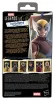 Deadpool & Wolverine Marvel Legends Action Figure Wolverine (Brown Suit) 15 cm