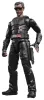 Deadpool & Wolverine Marvel Legends Action Figure Marvel's Blade 15 cm