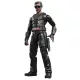 Deadpool & Wolverine Marvel Legends Action Figure Marvel's Blade 15 cm