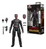Deadpool & Wolverine Marvel Legends Action Figure Marvel's Blade 15 cm