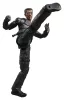 Deadpool & Wolverine Marvel Legends Action Figure Marvel's Blade 15 cm