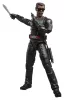 Deadpool & Wolverine Marvel Legends Action Figure Marvel's Blade 15 cm