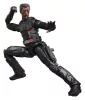 Deadpool & Wolverine Marvel Legends Action Figure Marvel's Blade 15 cm