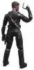 Deadpool & Wolverine Marvel Legends Action Figure Marvel's Blade 15 cm