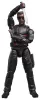 Deadpool & Wolverine Marvel Legends Action Figure Marvel's Blade 15 cm