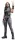 Deadpool & Wolverine Marvel Legends Action Figure X.23 15 cms