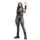 Deadpool & Wolverine Marvel Legends Action Figure X.23 15 cms