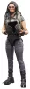 Deadpool & Wolverine Marvel Legends Action Figure X.23 15 cms