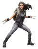 Deadpool & Wolverine Marvel Legends Action Figure X.23 15 cms
