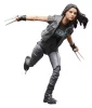 Deadpool & Wolverine Marvel Legends Action Figure X.23 15 cms