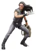 Deadpool & Wolverine Marvel Legends Action Figure X.23 15 cms