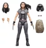Deadpool & Wolverine Marvel Legends Action Figure X.23 15 cms